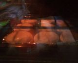 Foto del paso 9 de la receta: Pan nube