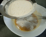 Foto del paso 7 de la receta: Bizcocho de limón esponjoso