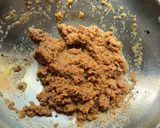 Foto langkah ke 4 dari resep Sop Konro Makassar (Pake Slow Cooker).