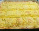 Foto del paso 4 de la receta: Pastel de Papas.... Ideal, Rápido, Rico, Fácil, Que más ???