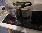 Kocsonya recept fázis 3 fotója
