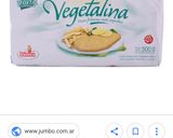 Foto del paso 1 de la receta: Tortilla asada a la plancha.. ideal para el mate 😋 😋