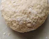 Foto del paso 2 de la receta: Bolas de fraile