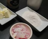 Foto del paso 4 de la receta: Tartin de zanahorias