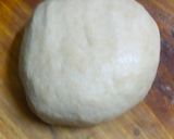 साखर पुरणपोळी (sakhar puran poli recipe in marathi) रेसिपी स्टेप 2 फोटो 