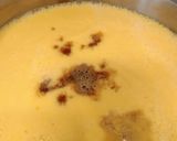 Foto del paso 2 de la receta: Helado de melocotón