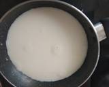 Banana Pudding Ice-cream recipe step 2 photo