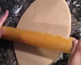 Foto del paso 2 de la receta: Galletitas Caseras Ricas y Fácil