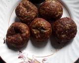 Appams recipe step 5 photo