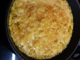 Tortilla de patatas