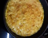Foto del paso 7 de la receta: Tortilla de patatas