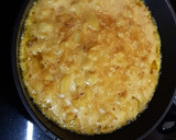 Foto del paso 7 de la receta: Tortilla de patatas