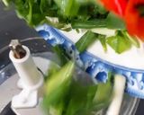 Foto langkah ke 2 dari resep THAI Beef Salad / Nuua Wuua Saap (836).
