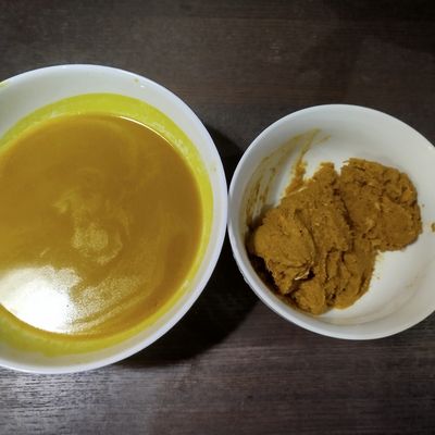Langkah 4