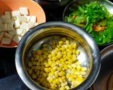 વેજ મેયો મસાલા સેન્ડવીચ(veg.mayo masala sandwich recipe gujarati) રેસીપી સ્ટેપ1ફોટો