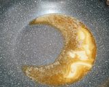 Foto langkah ke 2 dari resep 133. Nasi Mandhi Kambing Goreng.