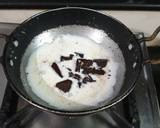 Chocolate Fondue recipe step 3 photo