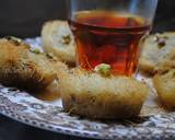 Kataifi dessert recipe step 20 photo