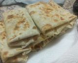 صورة لخطوة 8 من وصفة شاورما ولا اروع
