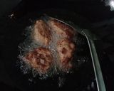 Foto langkah ke 3 dari resep Godok-godok Pisang.