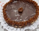 Foto del paso 5 de la receta: Tofi. Grace