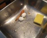 Foto del paso 7 de la receta: "Almu. Pascuoso"