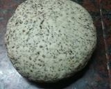Foto del paso 3 de la receta: Pan con semillas