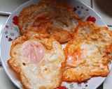 รูปขั้นตอนการทำที่ 5 ของ ยำไข่ดาวหมูสับ