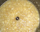 Foto del paso 2 de la receta: Truchas canarias