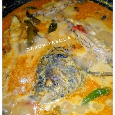 Langkah 6