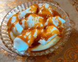 Foto del paso 6 de la receta: Crema de leche (Con Caramelo)