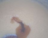 Foto del paso 2 de la receta: Postre de Polenta