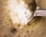 A picture of step 2 of Rohe(sugarcane juice) Kheer.