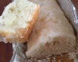 Foto del paso 3 de la receta: Budín de limón! Vegano