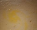 Foto del paso 7 de la receta: Scones dulces