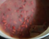 মাখানি রাজমা(makhani rajma recipe in bengali) রেসিপির ধাপ 1 ছবি