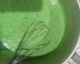 Foto langkah ke 3 dari resep Kue Nona Manis.