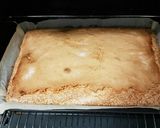 Foto del paso 8 de la receta: Bica blanca de laza ourense