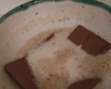 Foto del paso 7 de la receta: Pastel de plátano sin lactosa