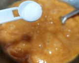 તલ ની ચીક્કી (Til Chikki Recipe In Gujarati) રેસીપી સ્ટેપ2ફોટો