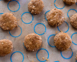 Foto del paso 5 de la receta: Biscotti de Prato o Cantuccini