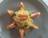 Foto del paso 6 de la receta: Spaghetti