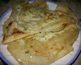 Foto langkah ke 2 dari resep Martabak SD.