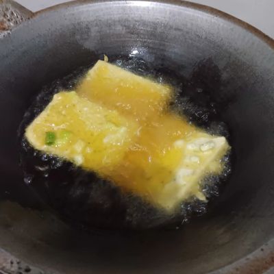 Langkah 4