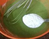 चटनी फ्लेवर पनीर कोरमा (chutney flavour paneer korma recipe in Hindi) रेसिपी चरण 2 फोटो