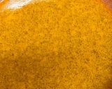 Foto del paso 4 de la receta: Ensalada de arroz salvaje con mango