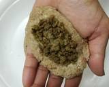 Burghul kabab recipe step 4 photo