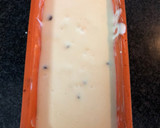 Foto del paso 3 de la receta: Bizcocho sin gluten, sin lactosa en Monsieur Cuisine Plus
