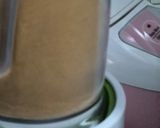 Foto langkah ke 2 dari resep Regal Cheese Cake No Bake Ekonomis.