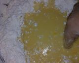 Foto del paso 4 de la receta: Chipasss